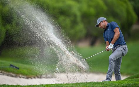 paddy power golf betting|Golf Betting Tips, Predictions & News » Paddy Power News.